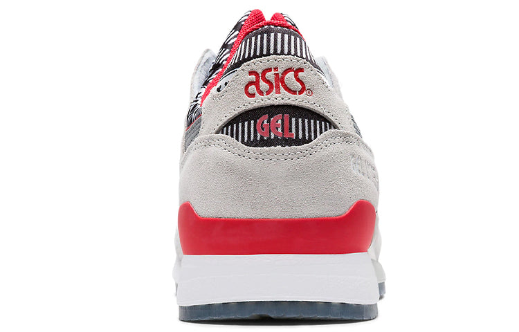 ASICS Gel Lyte 3 'Glacier Grey' 1191A281-020