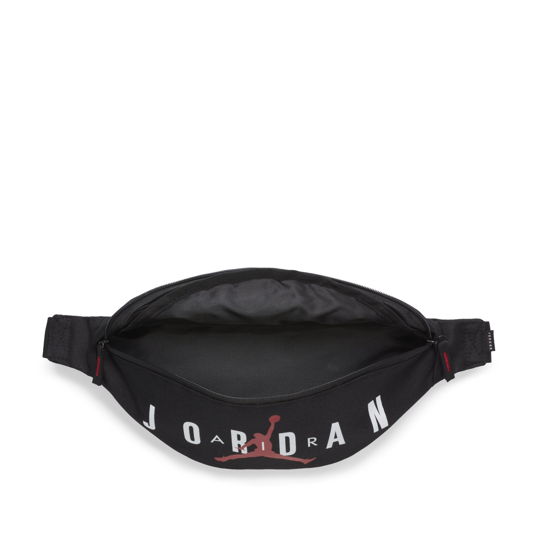 AIr Jordan Jumpman Air Crossbody 'Blcke' DQ8114-010