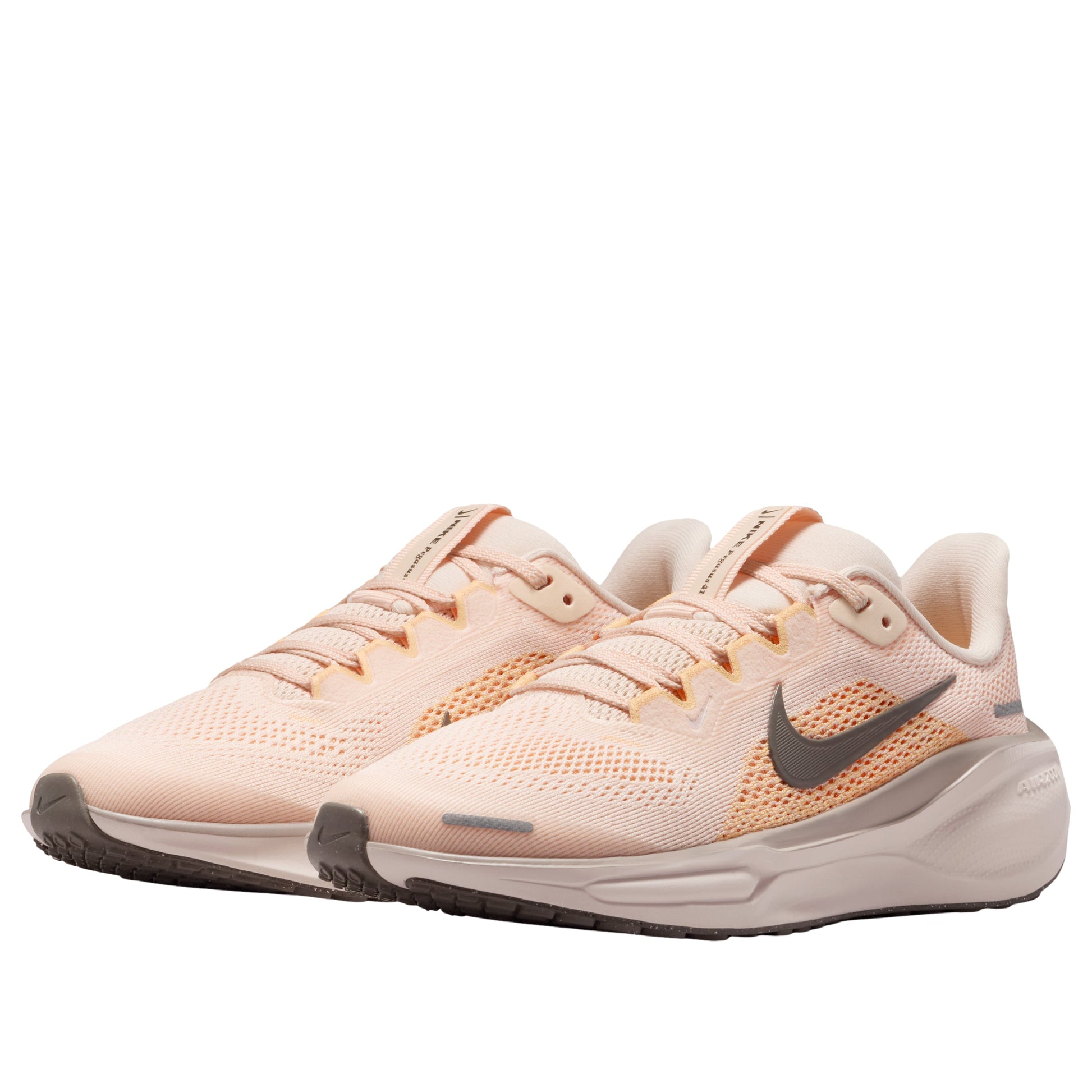 (GS) Nike Air Zoom Pegasus 41 'Guava Ice Orange Pulse' FN5041-803