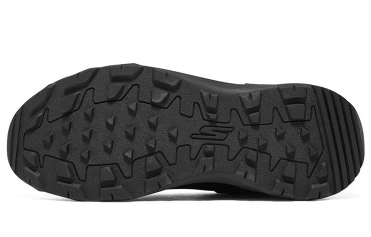 Skechers Go Run Trail Altitude 220113-BBK