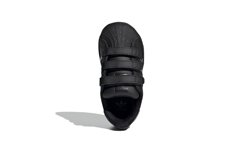 (TD) adidas originals Superstar FV3658