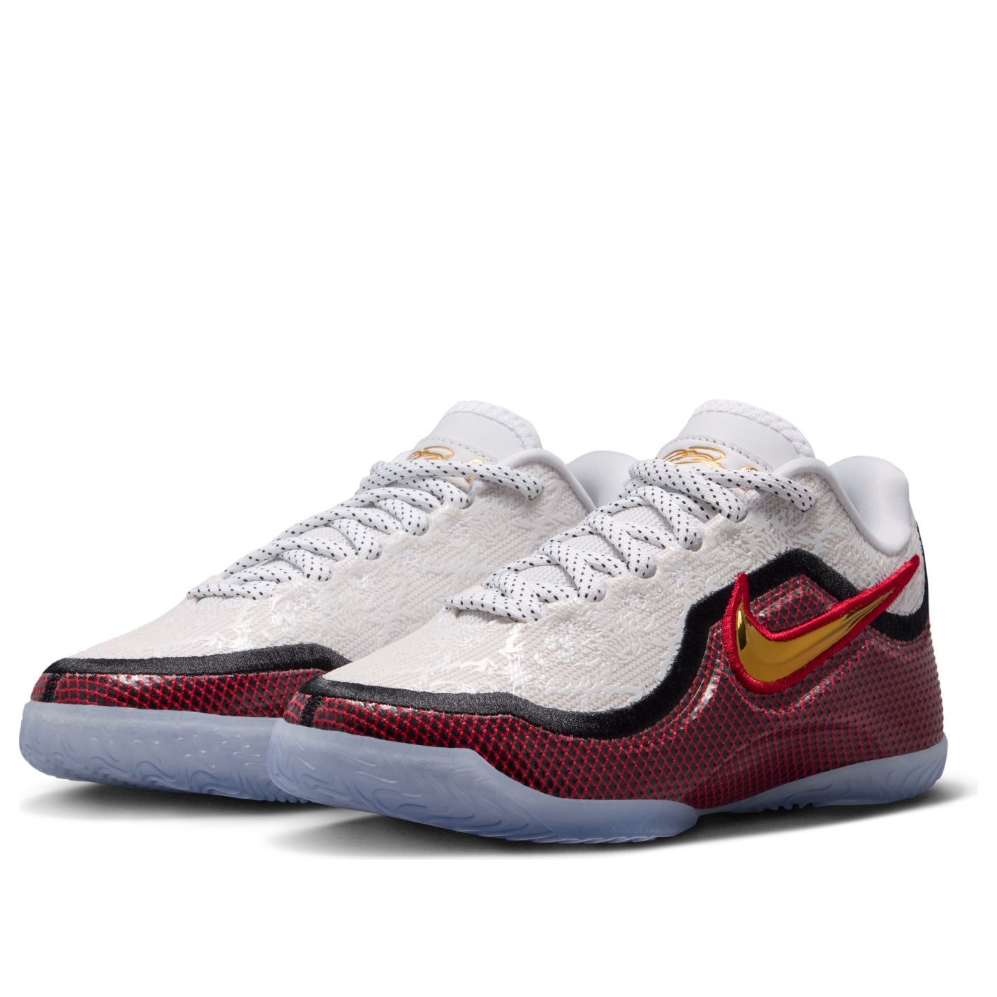 (GS) Nike LeBron 23 'Grand Opening' IQ6710-100