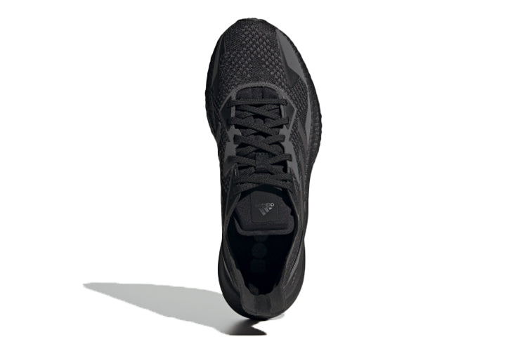 (WMNS) adidas X9000L3 'Core Black' EH0050