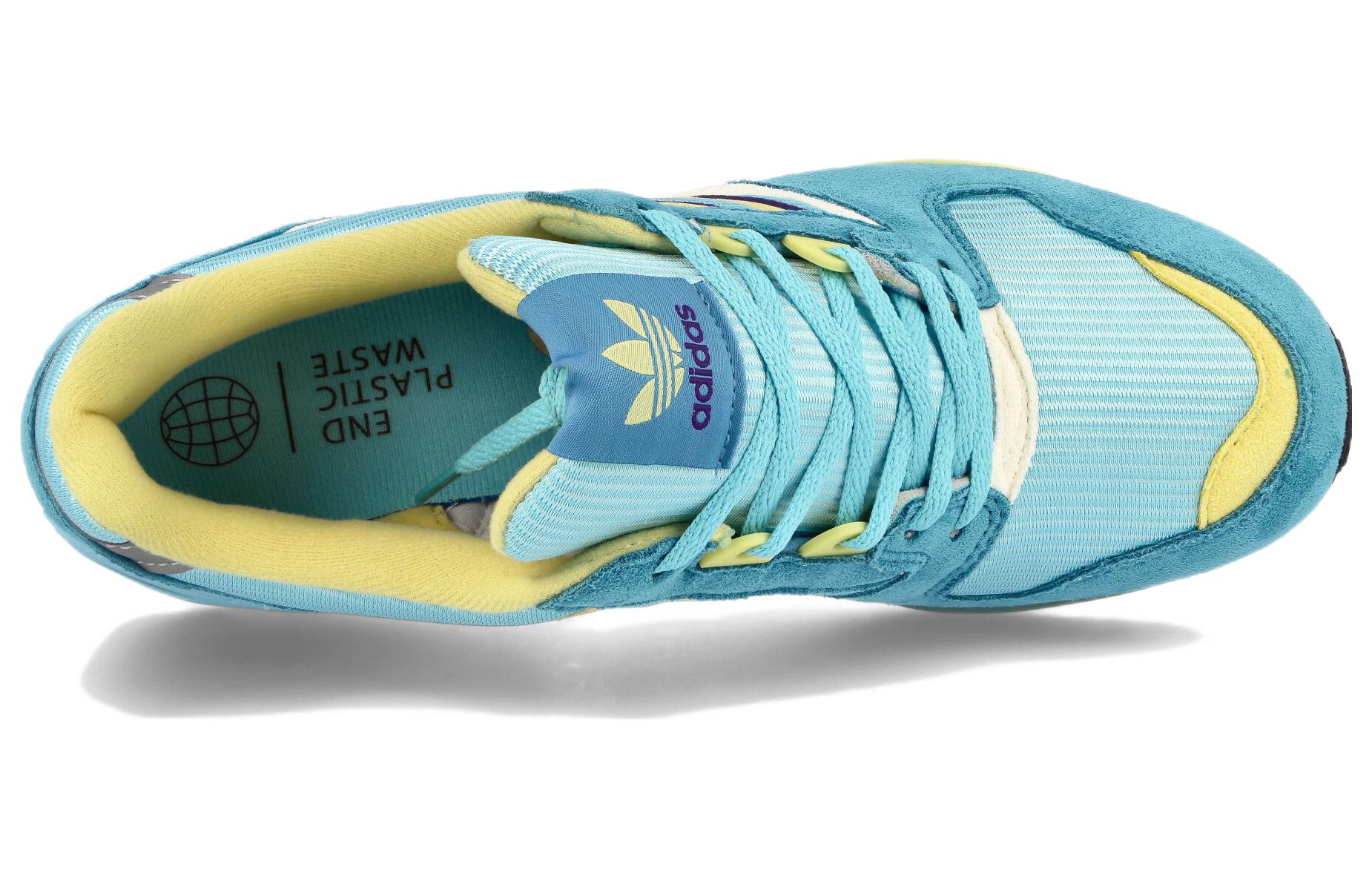 (WMNS) adidas ZX 8020 'Light Aqua' GX1617