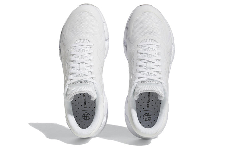 adidas Climacool Ventice 'White' HQ4172