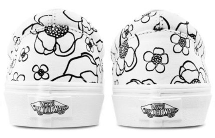 Vans Era 'U-Color' VN0A4U391UH