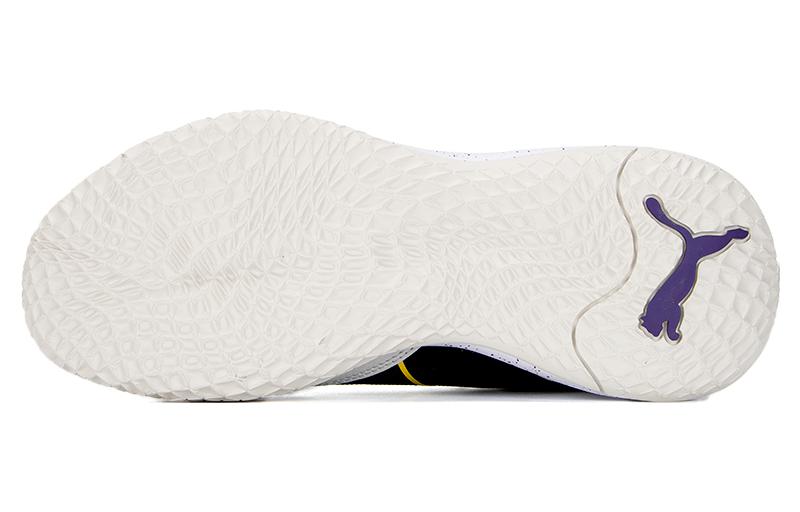 PUMA Playmaker 'Spray Lakers' 388467-02