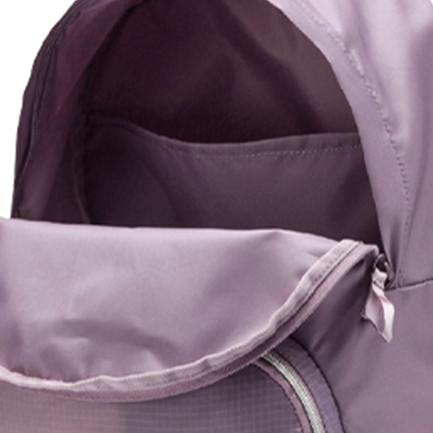 PUMA Core Up Backpack 'Purple' 075716-02
