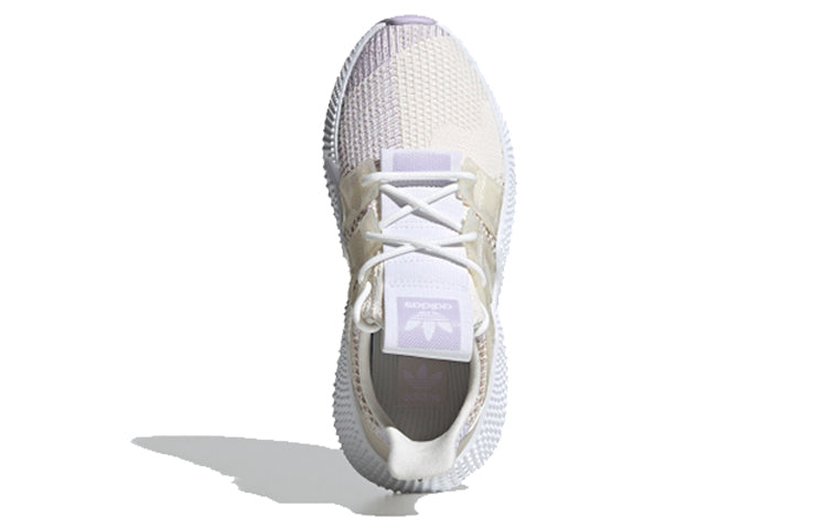 (WMNS) adidas Prophere 'Beige' FY3362