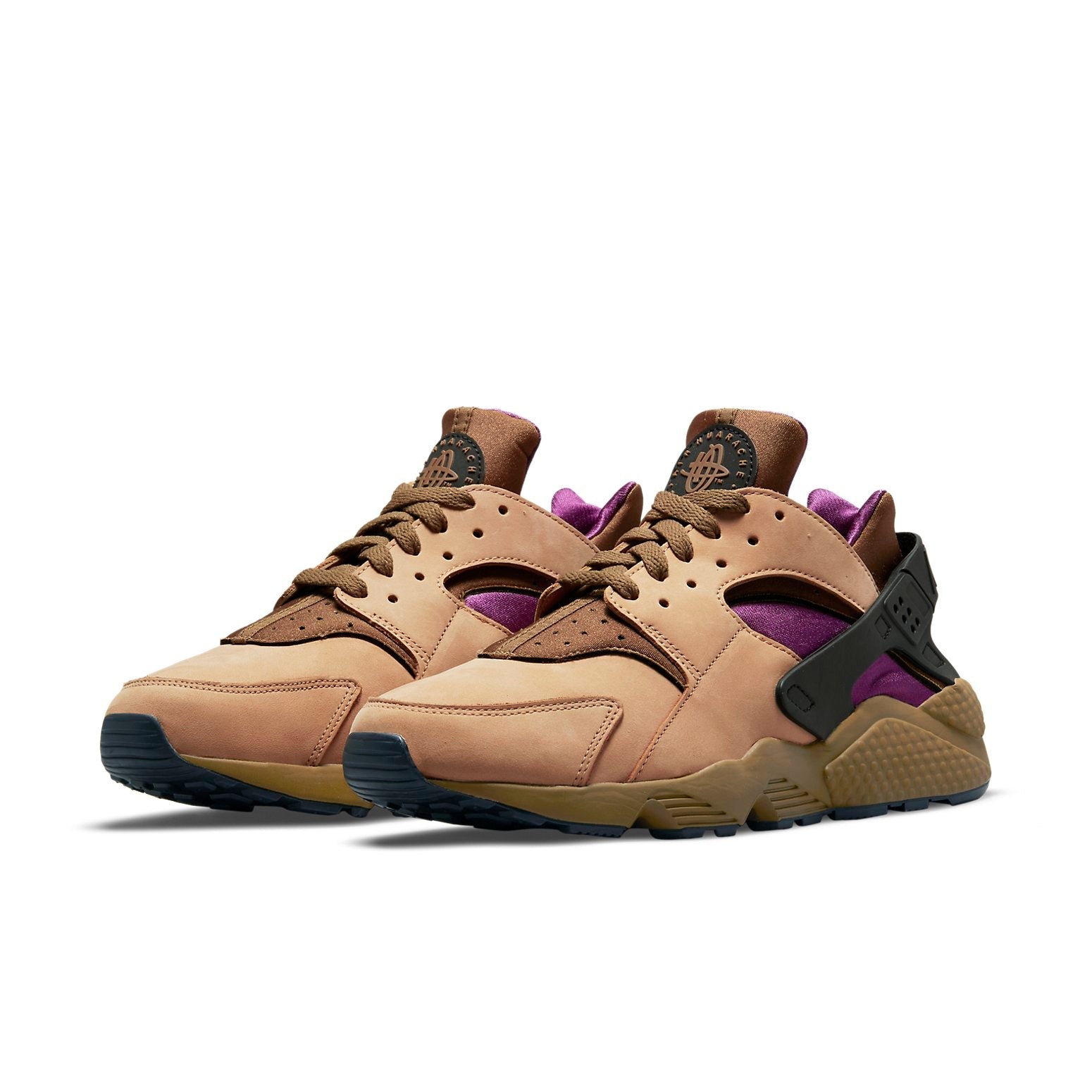 Nike Air Huarache LE 'Praline' DH8143-201