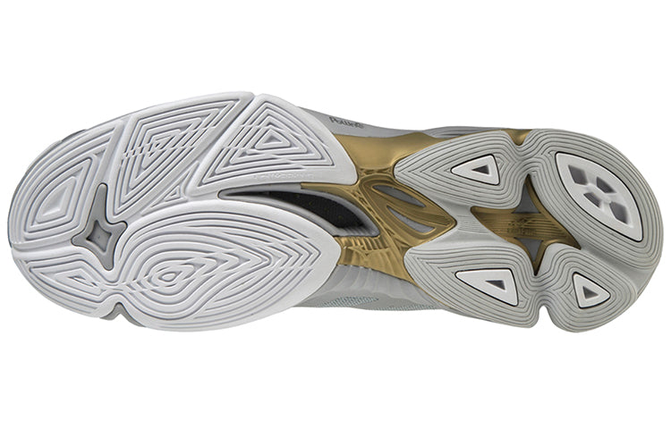 Mizuno Wave Lightning Neo V1GA200203