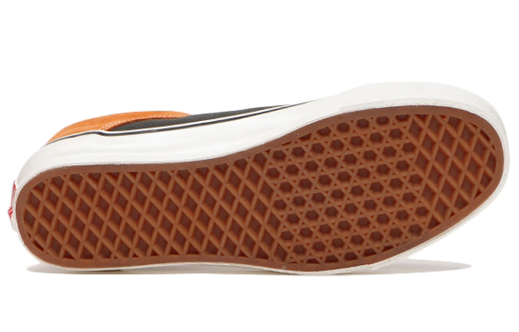 Vans OG Lampin LX 'Apricot Buff' VN0A45J64MV