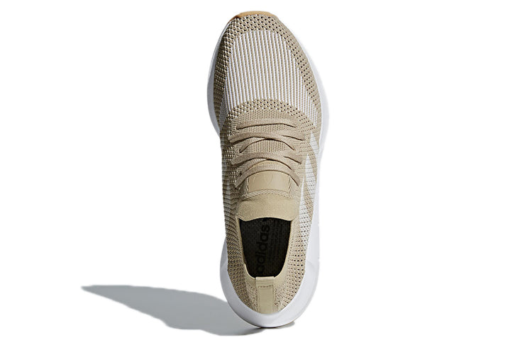 adidas originals Swift Run PK Golden CQ2890