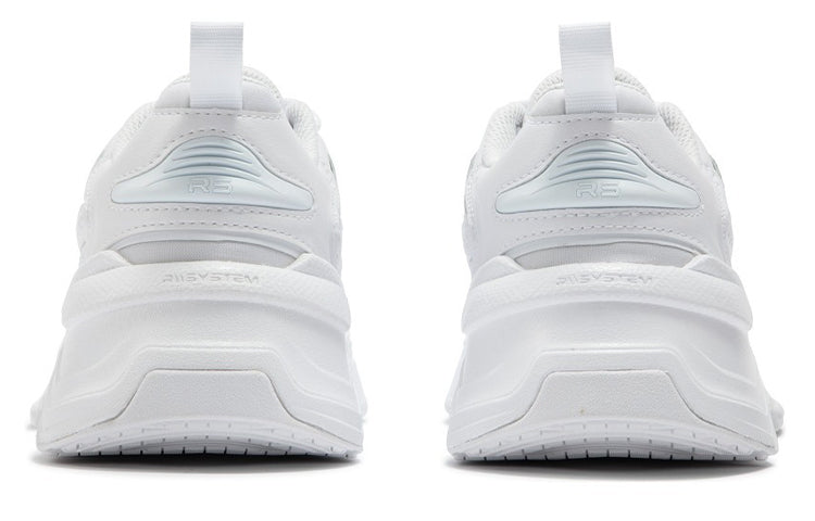 PUMA RS-Simul8 Core 387161-01