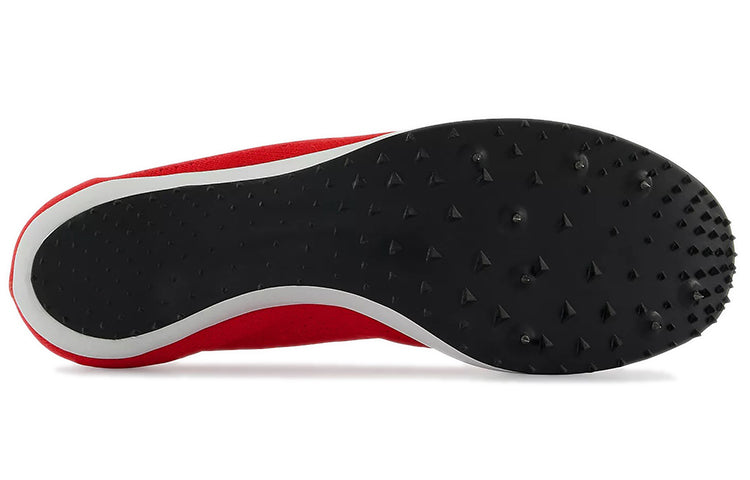 New Balance FuelCell Sigma SD-X Red/White USDELRCZ