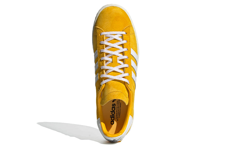 adidas Campus 80 'Bold Gold White' FV8494