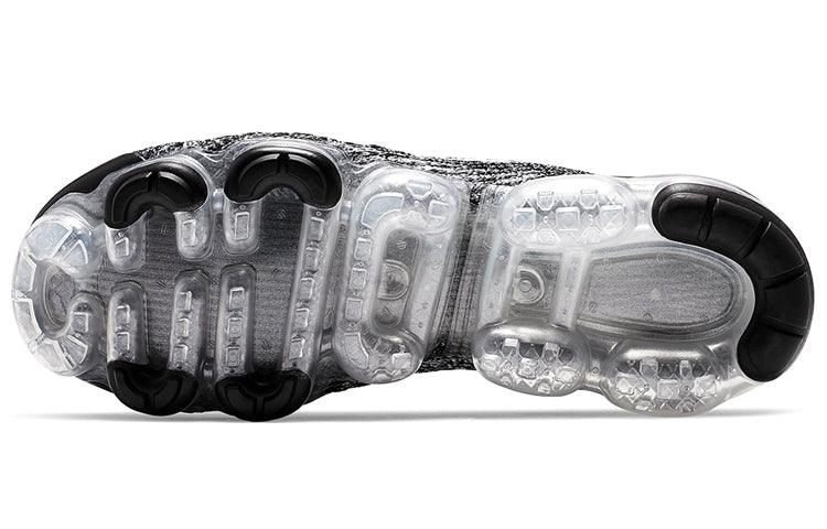 Nike VaporMax Flyknit 3.0 'Oreo' HP1485