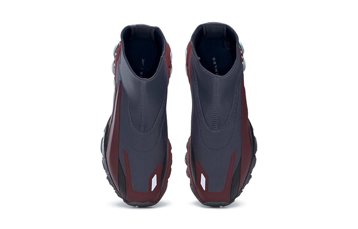 Reebok Ximonlee x Dmx Trail Hydrex 'Blue Red' FW6825