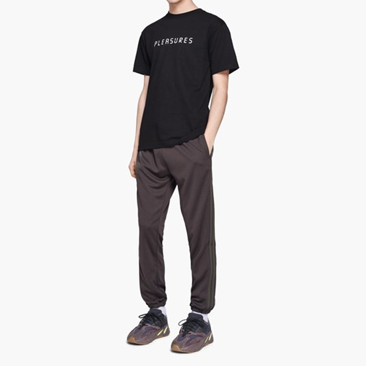 adidas Calabasas Track Pant 'Umber' EA1901