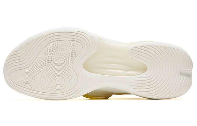 ANTA Splash 3 'Lemon' 112221623-3