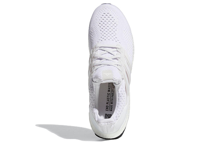 adidas Ultraboost DNA 5.0 'Triple White' GV8740