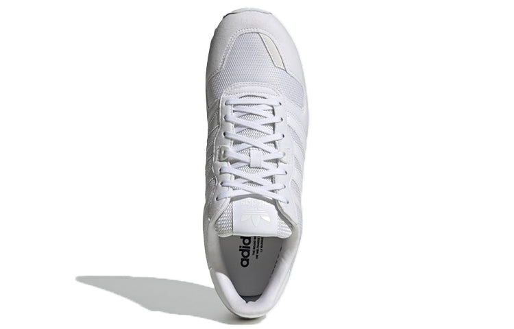 adidas originals ZX 700 'White' FZ2817