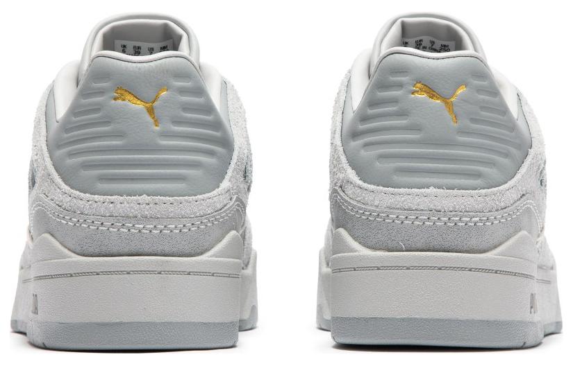 PUMA Slipstream Premium 'Cool Light Gray' 390116-05