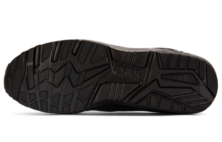 ASICS Gel-Kayano 'Black' H7Q6N-9090