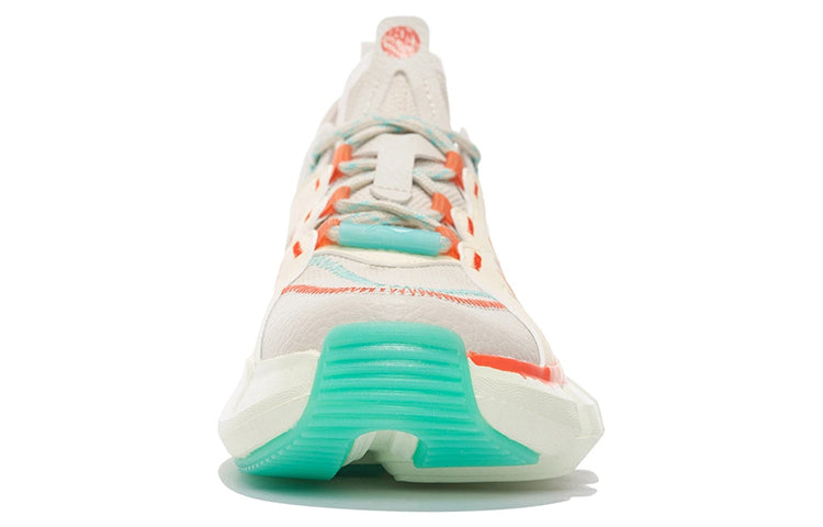 (WMNS) Li-Ning Wade Essence 2.3 Lite ABCS044-1