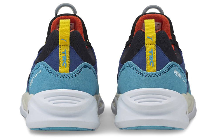 PUMA Trc Blaze The Triangle 383104-06