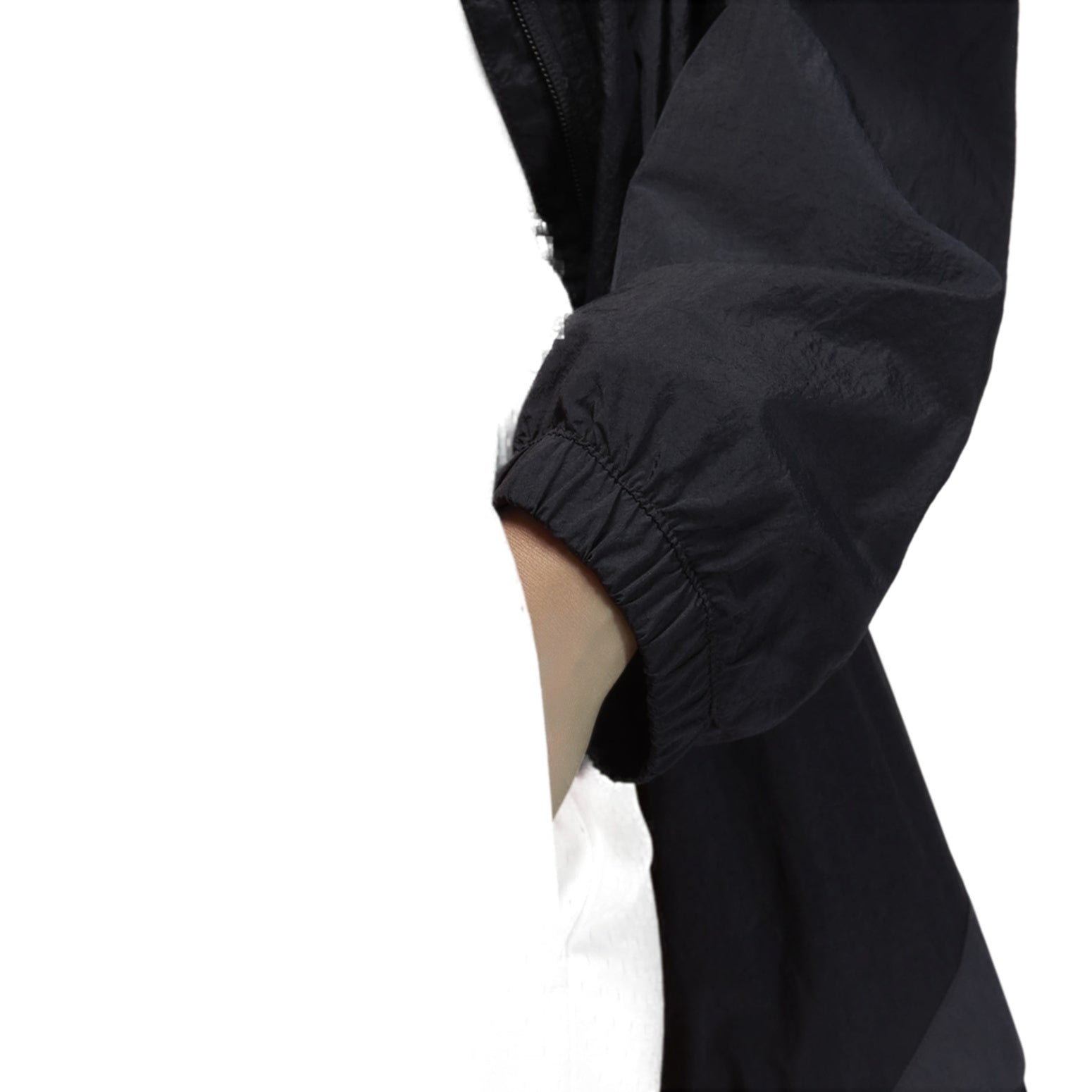 Air Jordan Dri-FIT Sport Diamond Shorts 'Red Black' DX1487-687