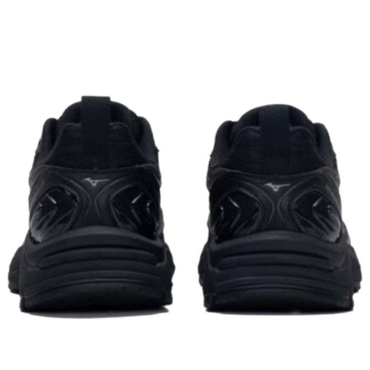 Mizuno FIYI V2 'Black' D1GH241502