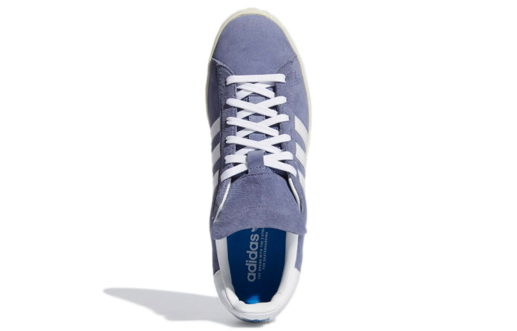 adidas Campus ADV 'Orbit Violet' H04890