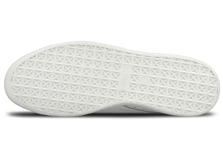 PUMA Clyde 'Natural Pack' 363617-02