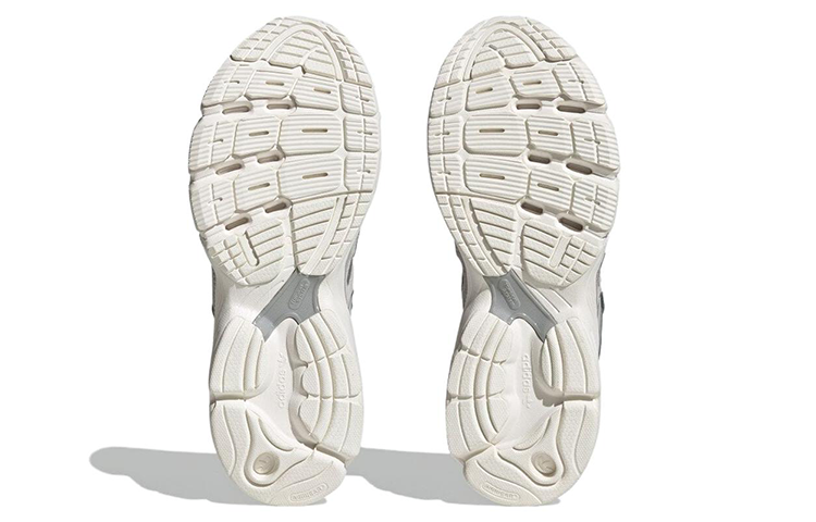 (WMNS) adidas Astir SN 'Grey White' GY2596
