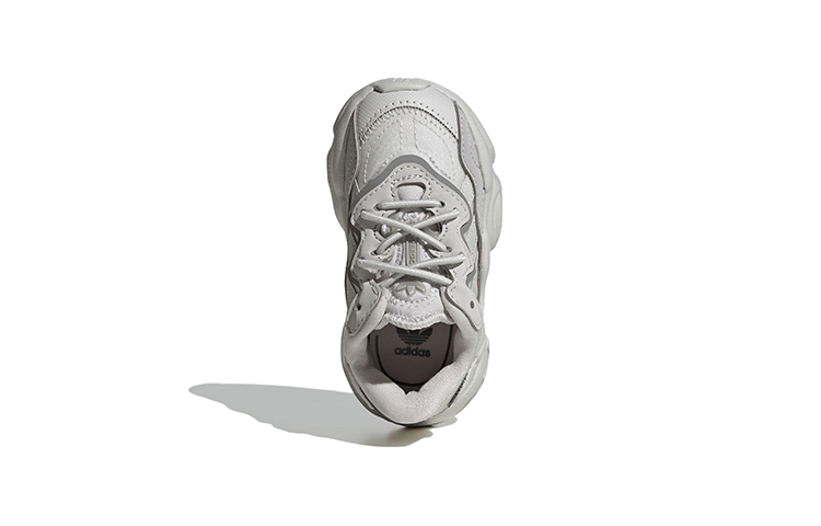 (TD) adidas originals Ozweego 'Grey One' IG7437