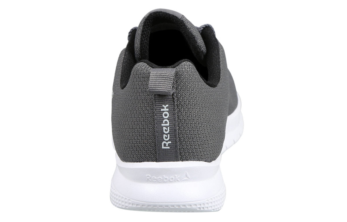 Reebok Running Spectra Lite Shoes Grey EW5156