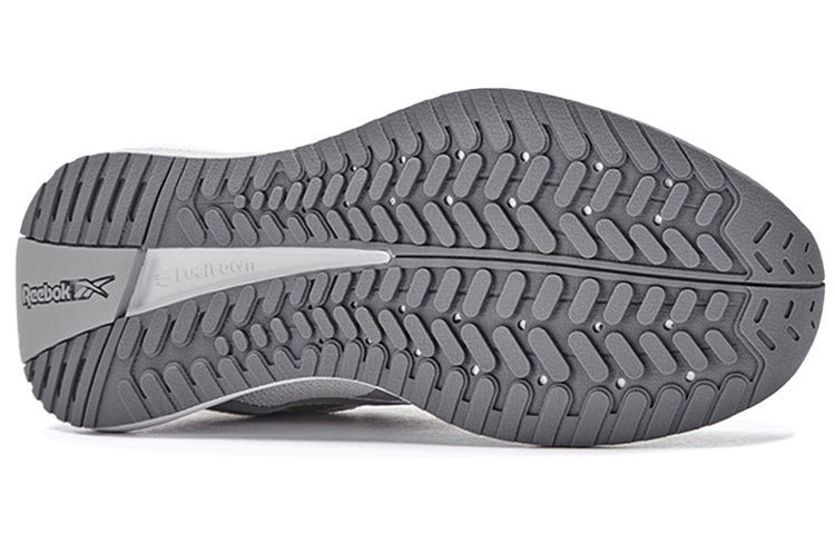 (WMNS) Reebok Energen Plus 'White Light Gray' GY5194