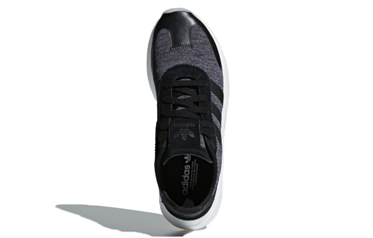 (WMNS) adidas FLB_Runner CQ1970