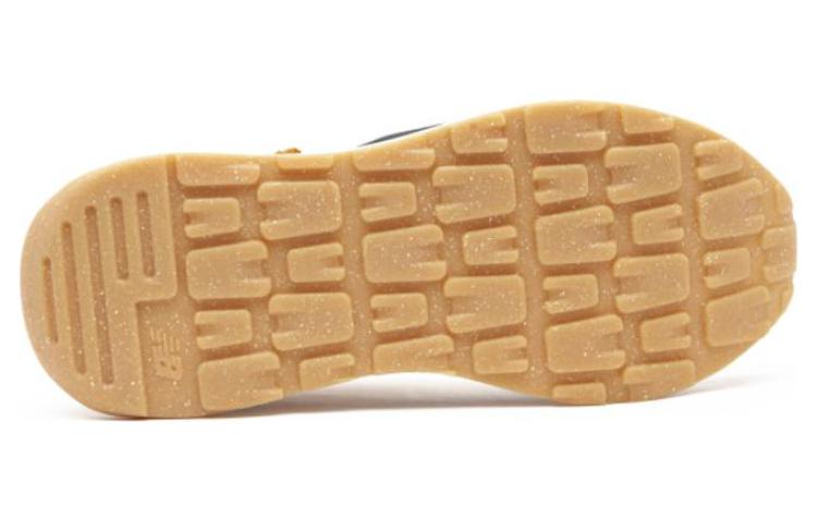 New Balance 57/40 'Moon Ash Golden Hour' M5740TRA
