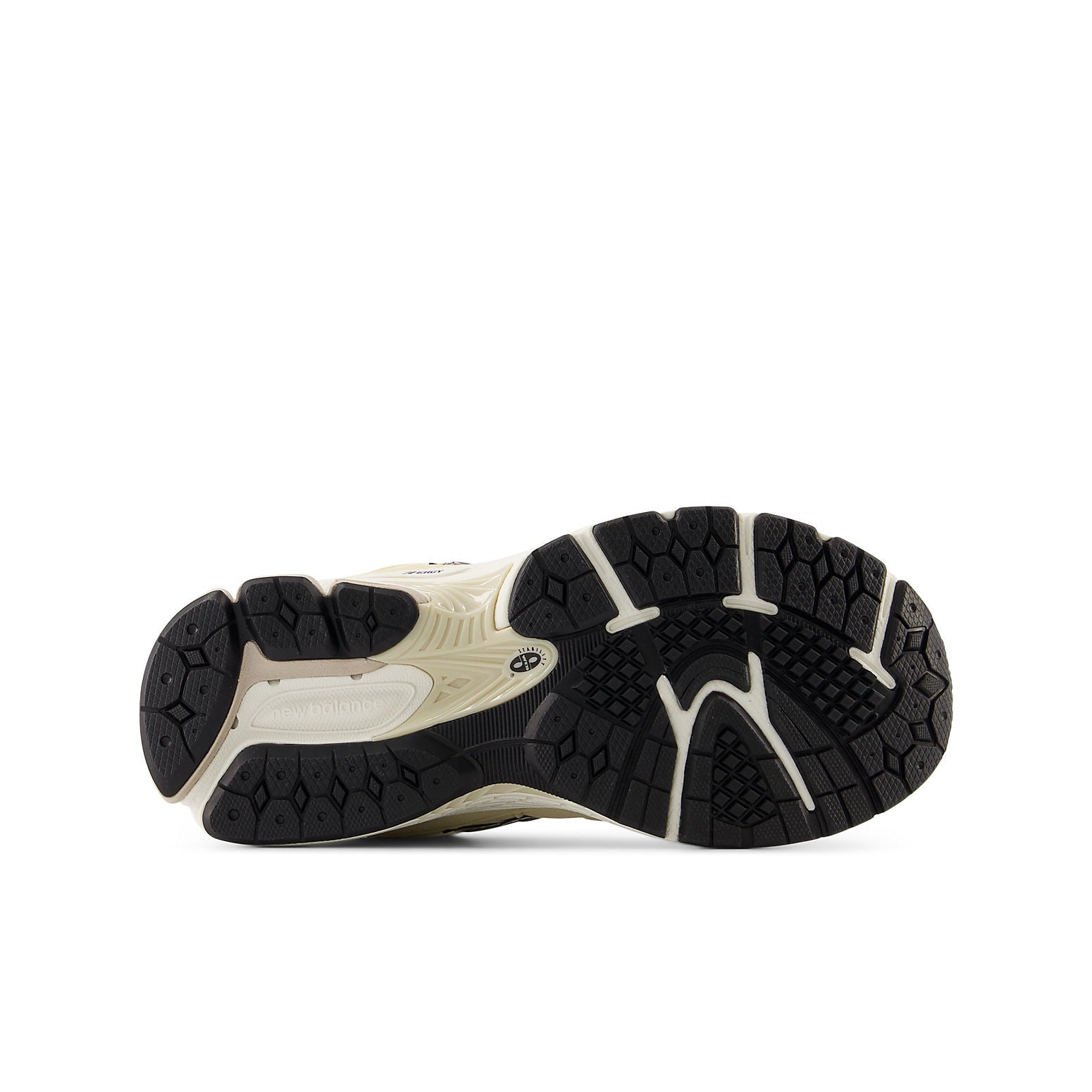(GS) New Balance 2002R 'Sandstone Magnet' GC2002FA