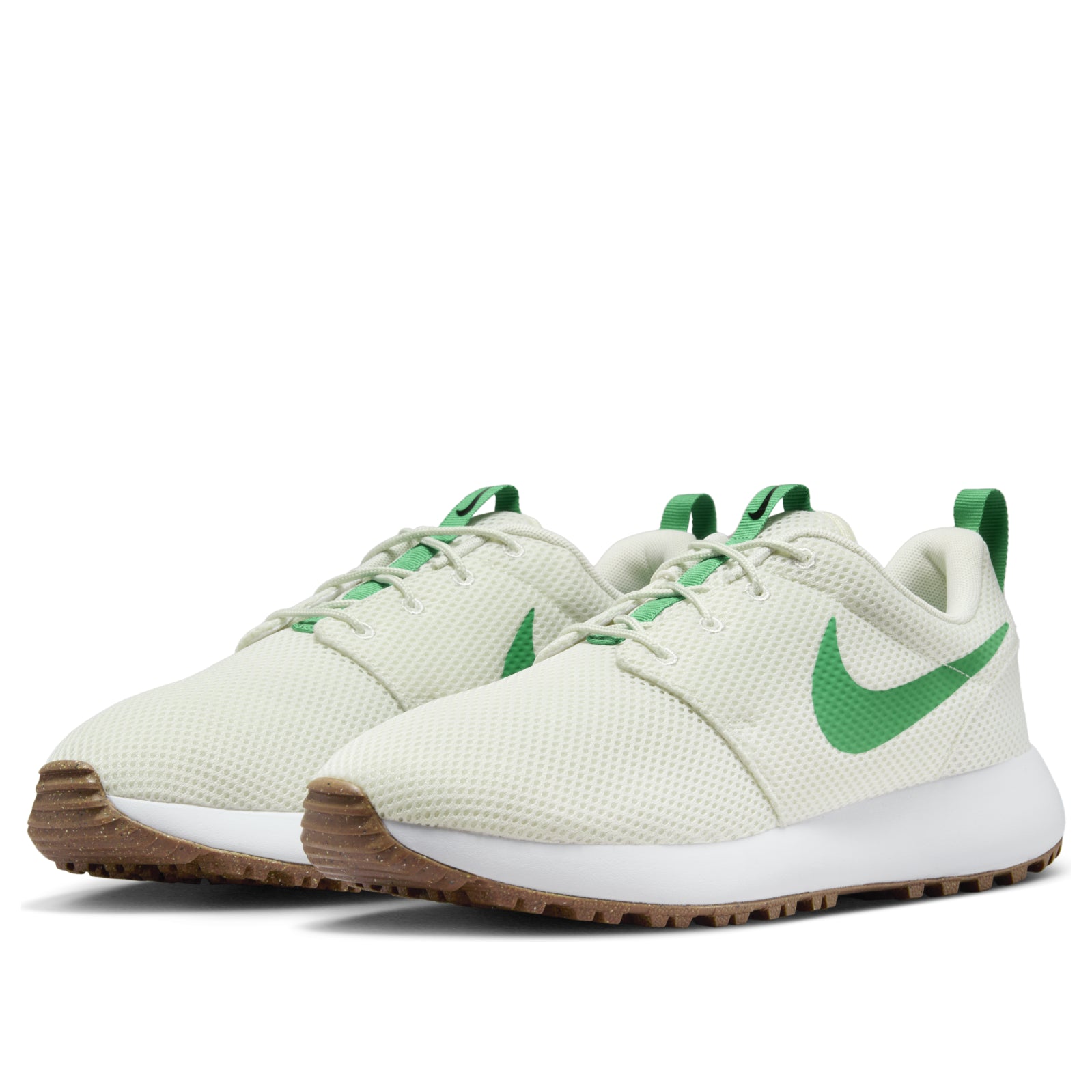 Nike Roshe G Next Nature 'Sea Glass Green' DV1202-003