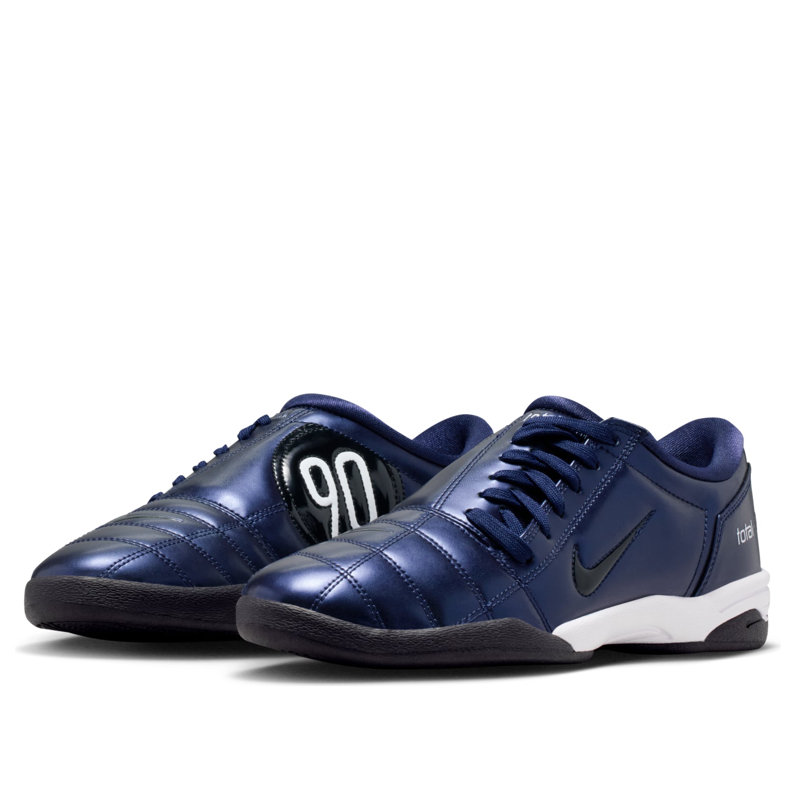 (WMNS) Nike Total 90 'Midnight Navy'  IM7595-400