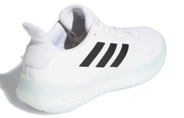 adidas FitBoost Trainer 'White Sky Tint' EE4585