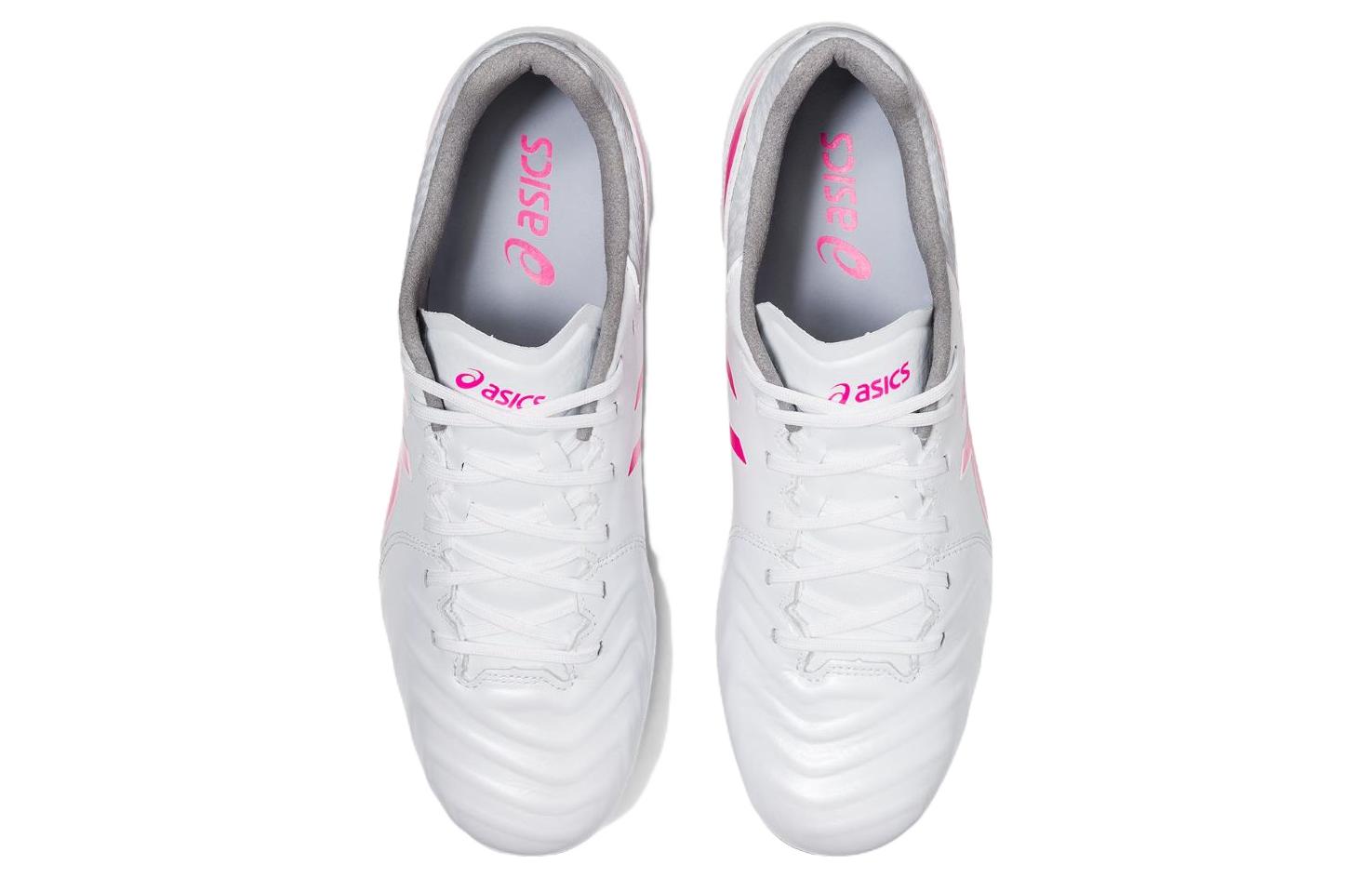 ASICS DS Light 'White Pink' 1103A016-101