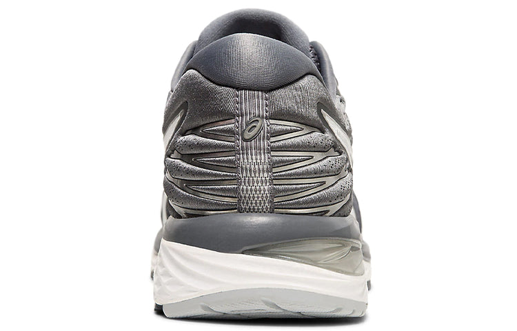 ASICS Gel-Cumulus 21 'Metropolis' 1011A551-021