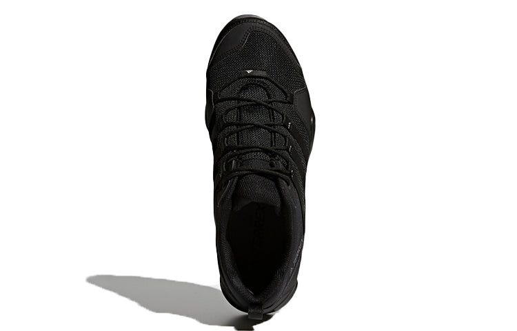 adidas Terrex Ax2r 'Black' CM7725