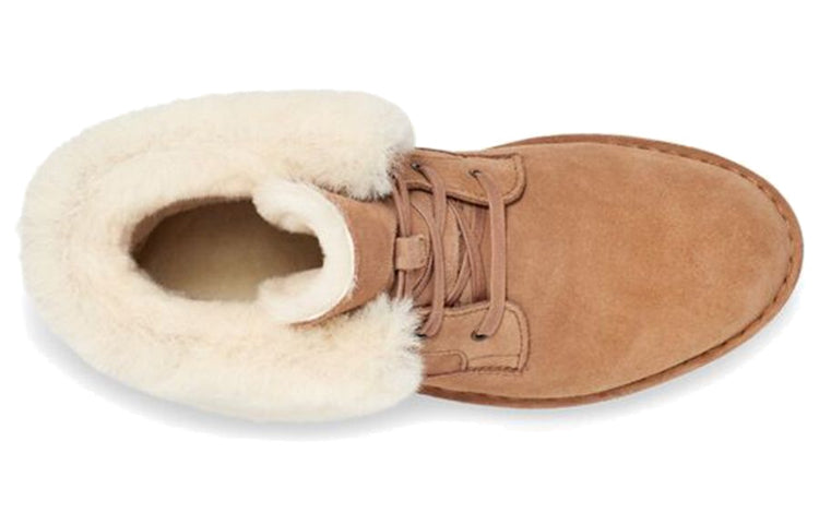 (WMNS) UGG Weylyn 1120703-CHE