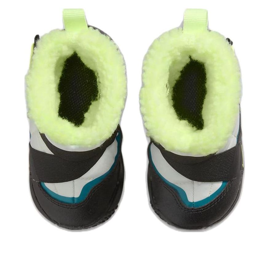 (TD) Nike Flex Advance Boot PU 'Black' DD0303-001