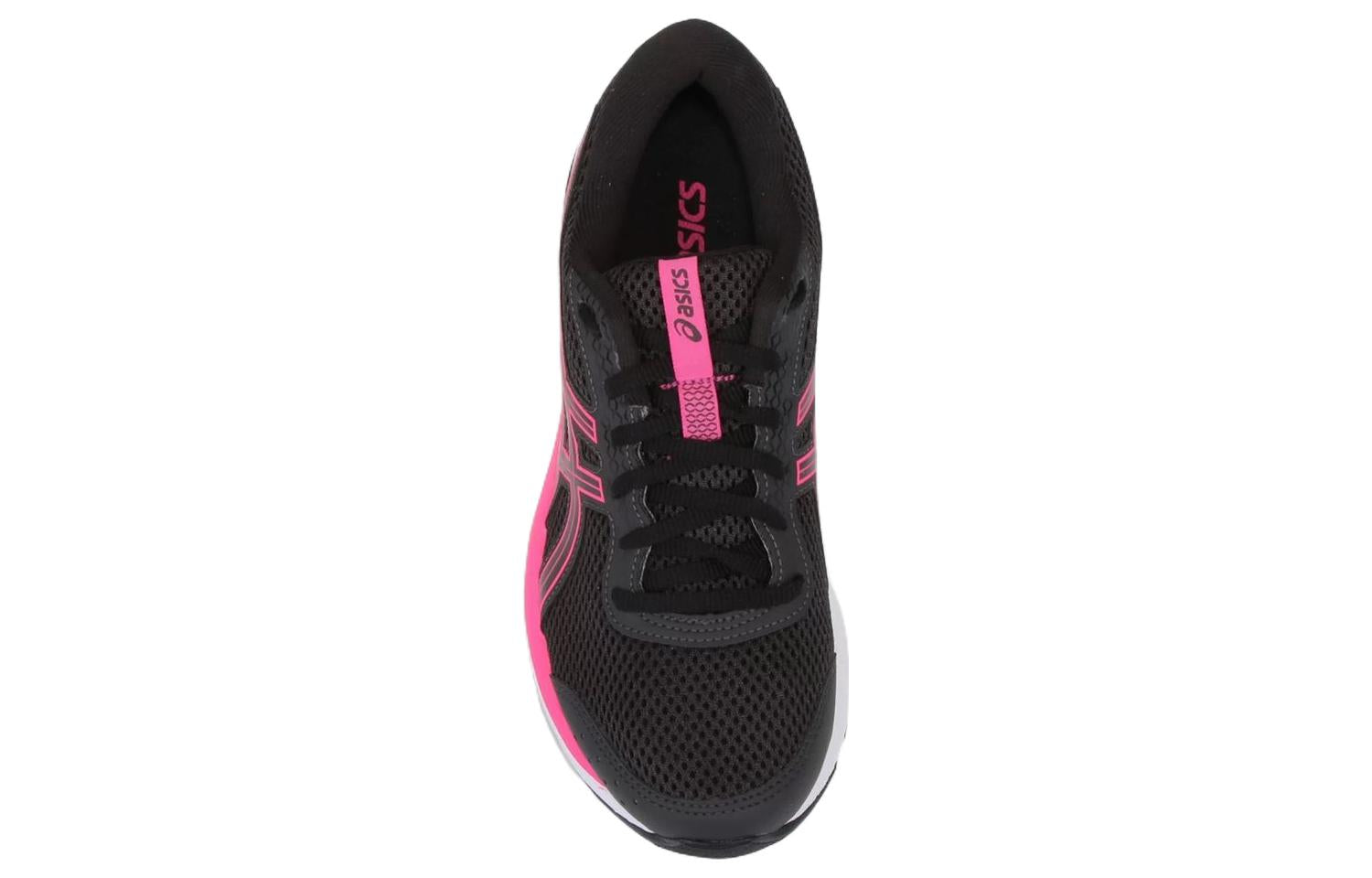 (WMNS) ASICS Gel-Equation 11 'Black Pink' 1012B333-027